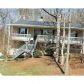 164 Cottonwood Loop, Dallas, GA 30132 ID:12324645