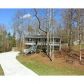 164 Cottonwood Loop, Dallas, GA 30132 ID:12324646