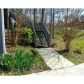164 Cottonwood Loop, Dallas, GA 30132 ID:12324647