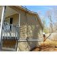 164 Cottonwood Loop, Dallas, GA 30132 ID:12324649