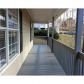 164 Cottonwood Loop, Dallas, GA 30132 ID:12324650