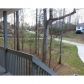 164 Cottonwood Loop, Dallas, GA 30132 ID:12324652