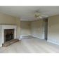 164 Cottonwood Loop, Dallas, GA 30132 ID:12324653