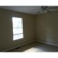 164 Cottonwood Loop, Dallas, GA 30132 ID:12324654