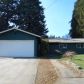 391 SW Walnut St, Willamina, OR 97396 ID:12235081