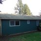 391 SW Walnut St, Willamina, OR 97396 ID:12235082