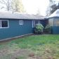 391 SW Walnut St, Willamina, OR 97396 ID:12235083