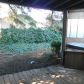 391 SW Walnut St, Willamina, OR 97396 ID:12235084