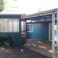 391 SW Walnut St, Willamina, OR 97396 ID:12235085