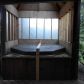 391 SW Walnut St, Willamina, OR 97396 ID:12235086