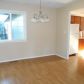 391 SW Walnut St, Willamina, OR 97396 ID:12235087