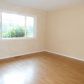 391 SW Walnut St, Willamina, OR 97396 ID:12235088