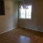 391 SW Walnut St, Willamina, OR 97396 ID:12235089