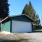 391 SW Walnut St, Willamina, OR 97396 ID:12235090