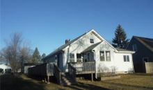 3613 3rd Ave W Hibbing, MN 55746