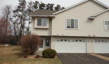 1323 128th Ave NE Minneapolis, MN 55434