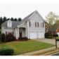 3500 Spalding Chase Drive, Norcross, GA 30092 ID:12386374