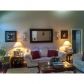 70 Sylvia Circle, Covington, GA 30016 ID:12317025