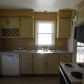 3246 Oakwood Dr, Cuyahoga Falls, OH 44221 ID:12322381