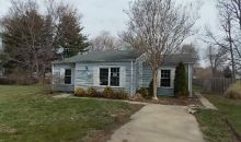 1905 Cecil Ct Chester, MD 21619