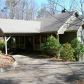 382 Owls Brow, Jasper, GA 30143 ID:12193822