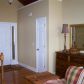 382 Owls Brow, Jasper, GA 30143 ID:12193823