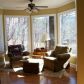 382 Owls Brow, Jasper, GA 30143 ID:12193828