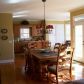 382 Owls Brow, Jasper, GA 30143 ID:12193829