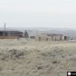 209 Dove Loop, Douglas, WY 82633 ID:12206773