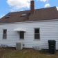 3246 Oakwood Dr, Cuyahoga Falls, OH 44221 ID:12322384