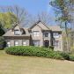 104 Grandcrest Drive, Suwanee, GA 30024 ID:12308580