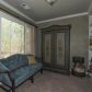 104 Grandcrest Drive, Suwanee, GA 30024 ID:12308589