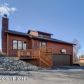 14730 Park Hills Drive, Anchorage, AK 99516 ID:12365925