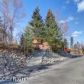 14730 Park Hills Drive, Anchorage, AK 99516 ID:12365926