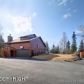 14730 Park Hills Drive, Anchorage, AK 99516 ID:12365927