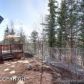 14730 Park Hills Drive, Anchorage, AK 99516 ID:12365928