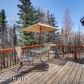 14730 Park Hills Drive, Anchorage, AK 99516 ID:12365930