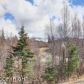 14730 Park Hills Drive, Anchorage, AK 99516 ID:12365931