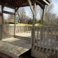 1006 S Belfair Ct, Kennewick, WA 99338 ID:12170351