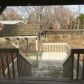 1006 S Belfair Ct, Kennewick, WA 99338 ID:12170352