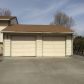 1006 S Belfair Ct, Kennewick, WA 99338 ID:12170355