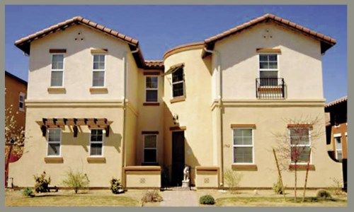 1762 Torina, Minden, NV 89423