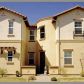 1762 Torina, Minden, NV 89423 ID:12325508