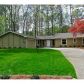 351 Cove Island Way Ne, Marietta, GA 30067 ID:12351387