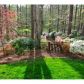 351 Cove Island Way Ne, Marietta, GA 30067 ID:12351388