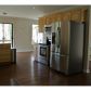 351 Cove Island Way Ne, Marietta, GA 30067 ID:12351389