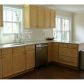 351 Cove Island Way Ne, Marietta, GA 30067 ID:12351390