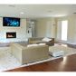 351 Cove Island Way Ne, Marietta, GA 30067 ID:12351391