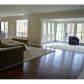 351 Cove Island Way Ne, Marietta, GA 30067 ID:12351392