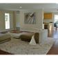 351 Cove Island Way Ne, Marietta, GA 30067 ID:12351393
